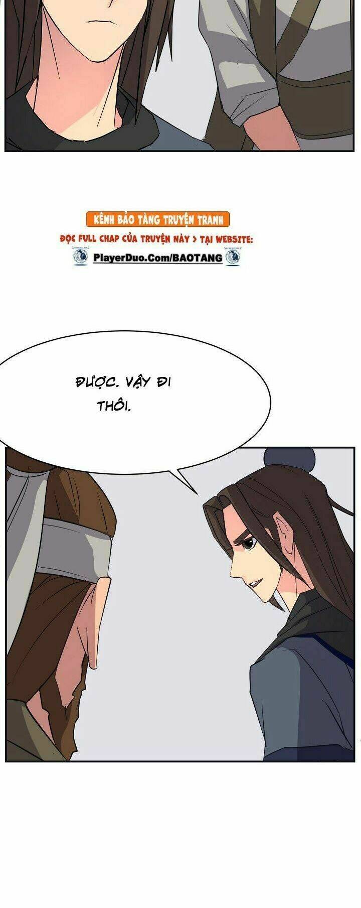 trọng sinh, bất khả chiến bại chapter 51 27