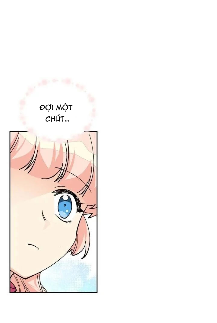 thú cưng của nhân vật phản diện chapter 17 40