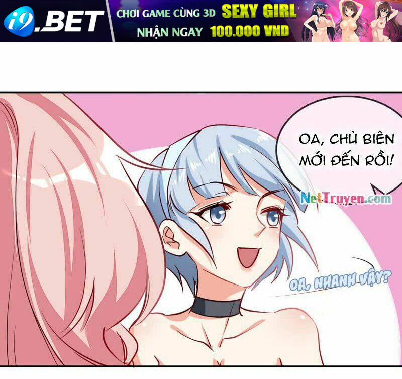 danh môn lược hôn: cố thiếu nhĩ câu liễu chapter 6.5 14