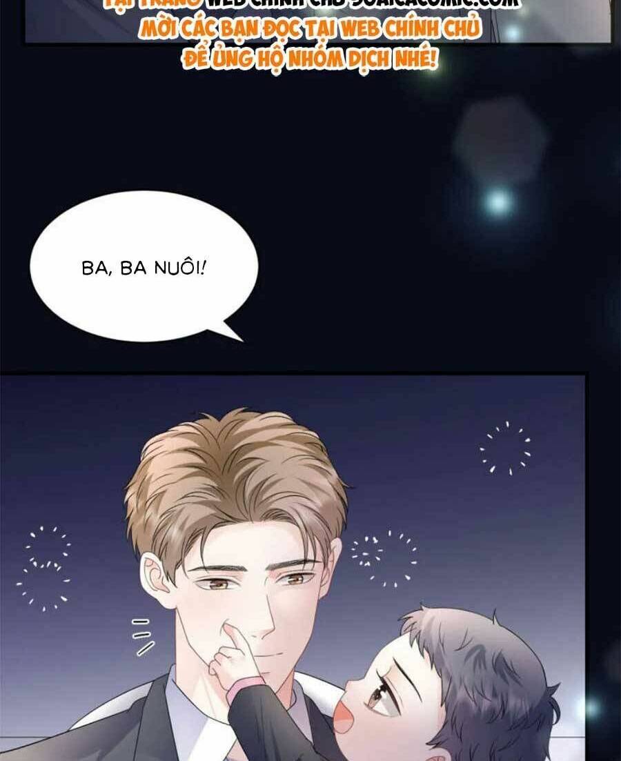 đại tiểu thư có ý đồ gì xấu đâu chapter 192 32