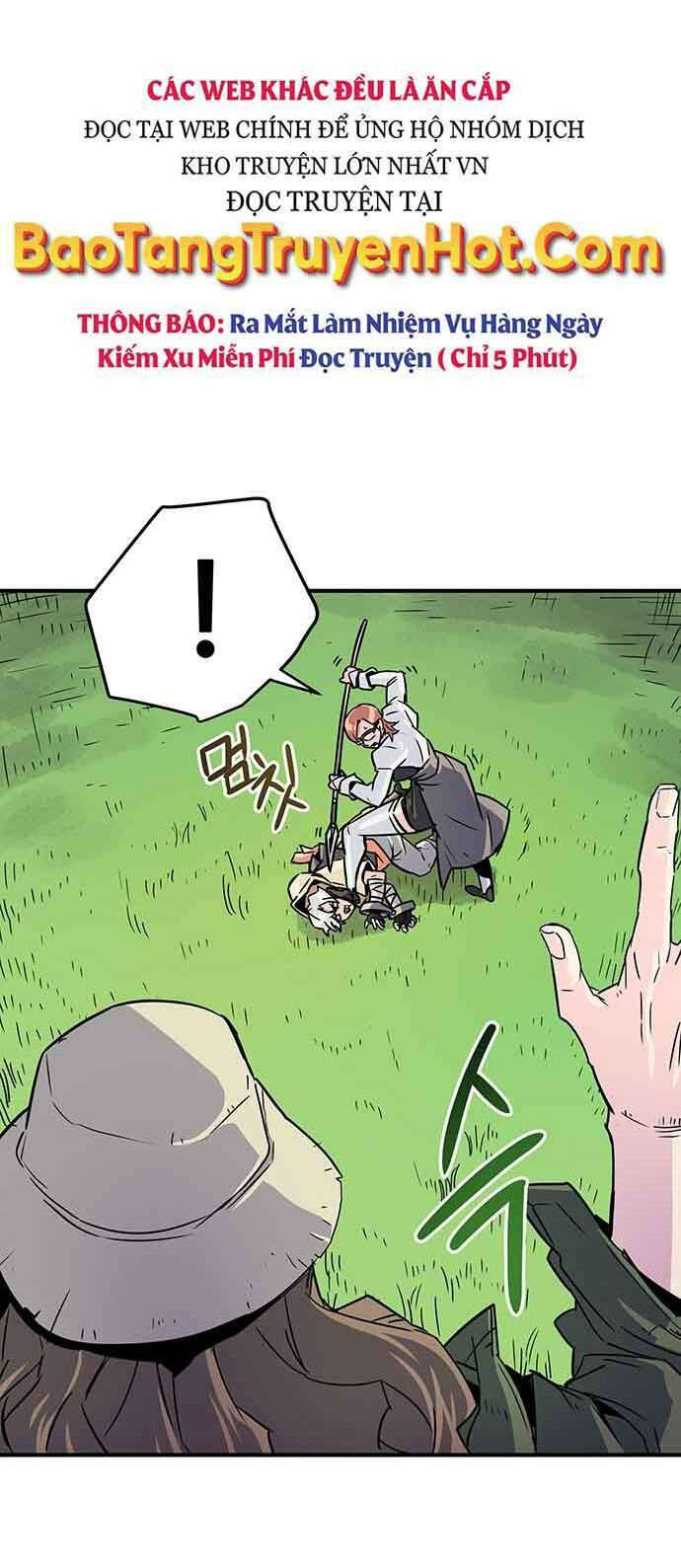 chủ nhân thiên giới chapter 4 60