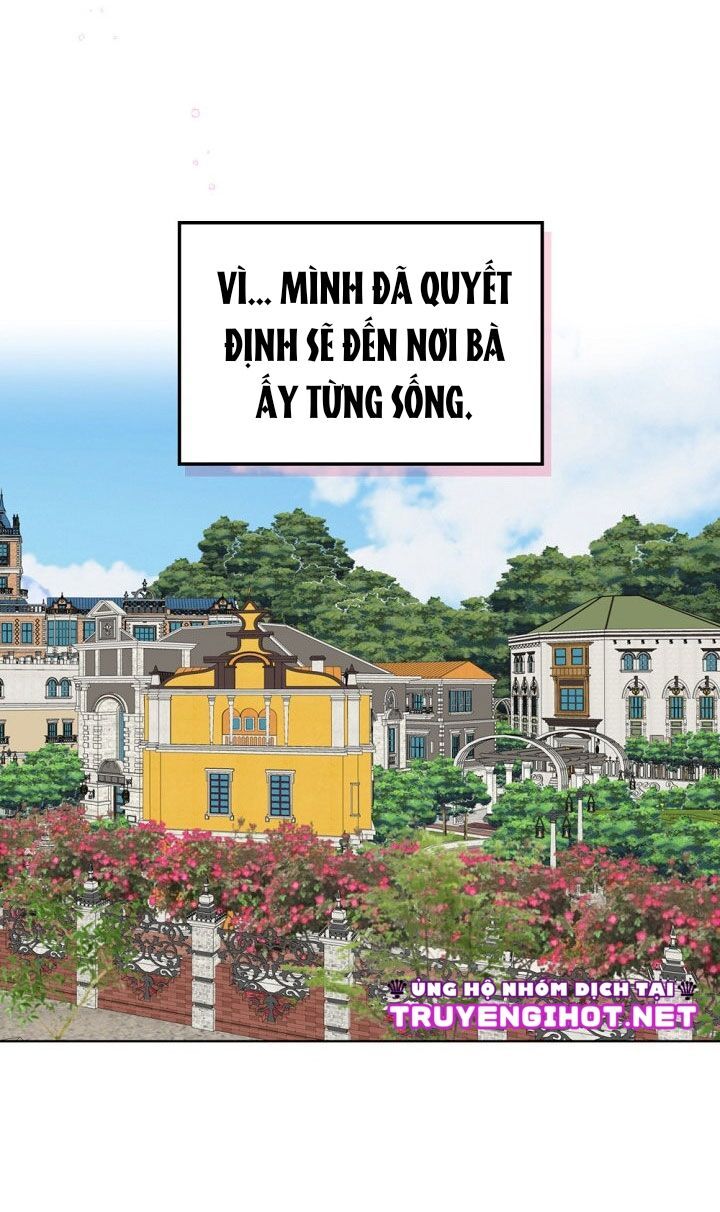 con có phải con là con gái của ngài không? chapter 49 63