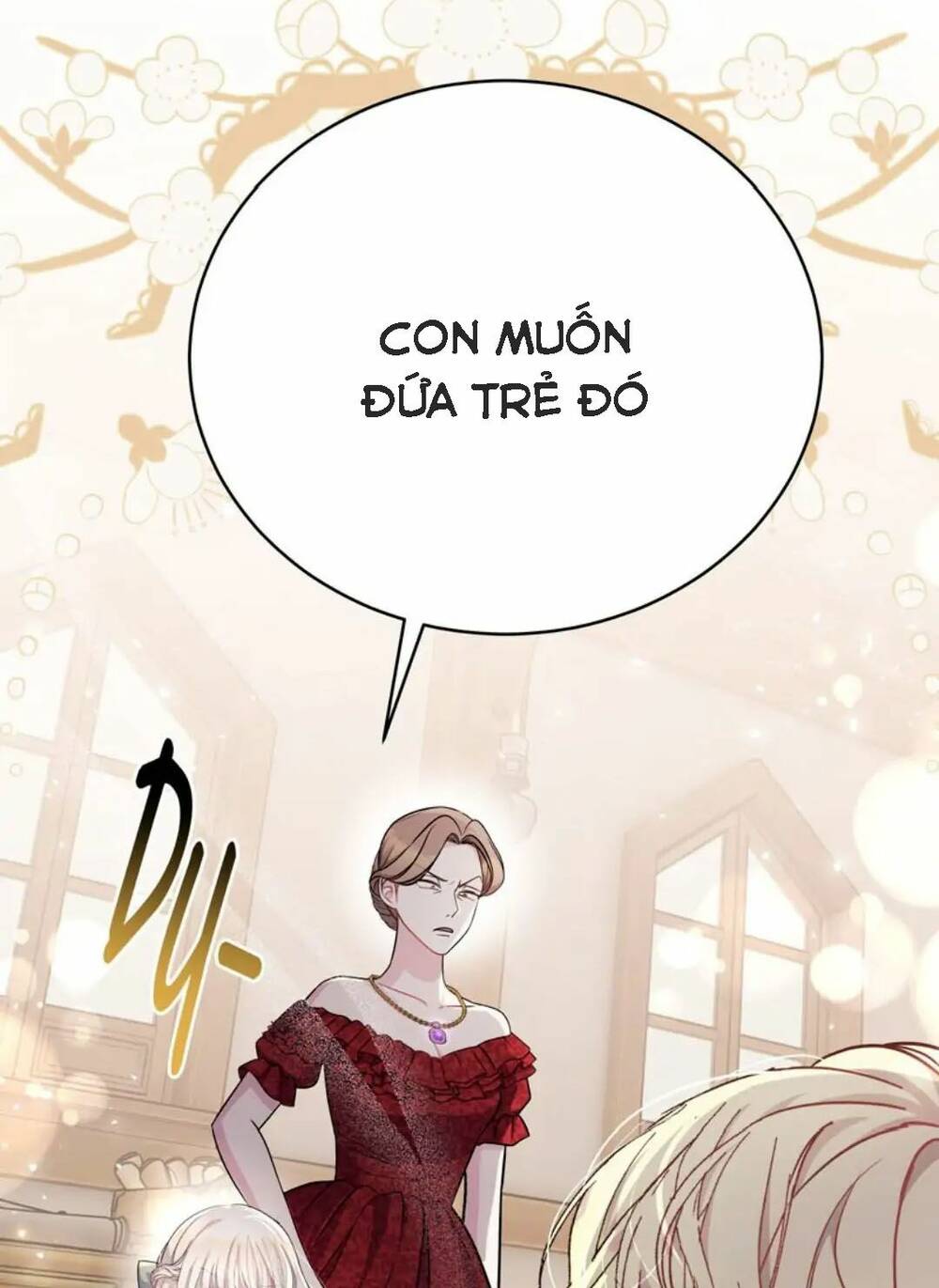 anh ấy thích tôi nhiều hơn tôi nghĩ chapter 1 117