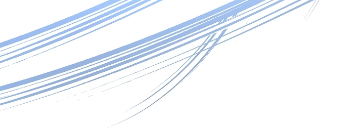 [18+] sự đáng sợ bên trong đại dương chapter 62.2 52