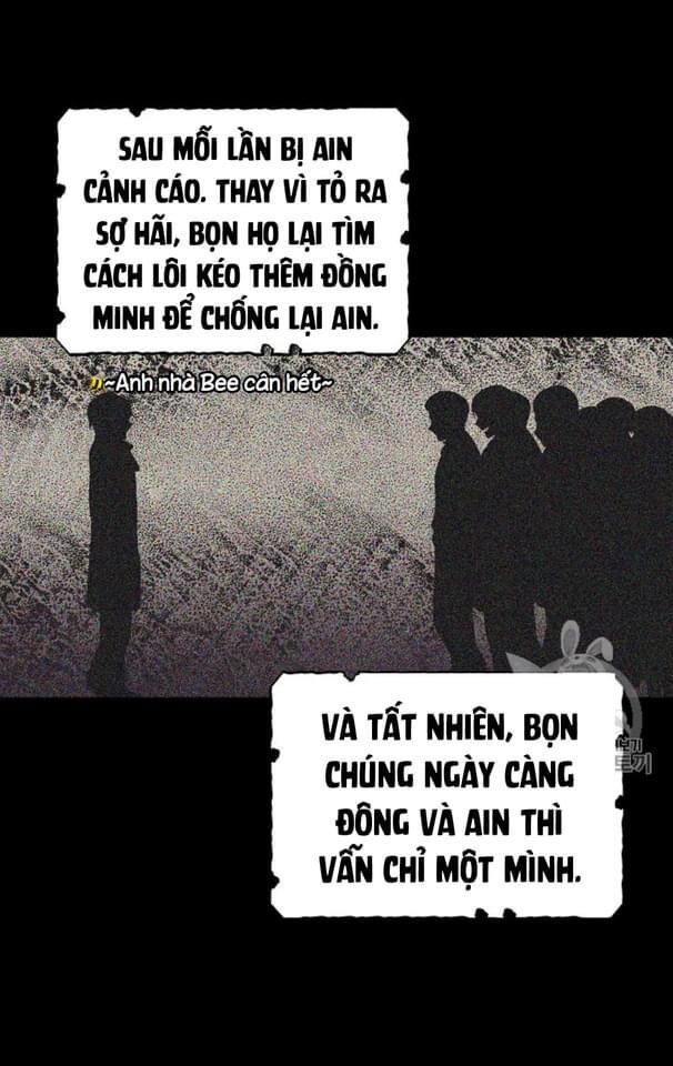 xuyên không trở thành mẹ của nhân vật phản diện chapter 33 18