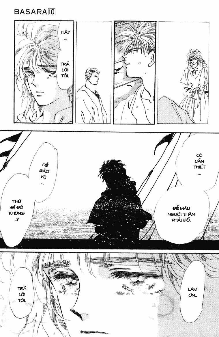 đứa con số phận chapter 37 36