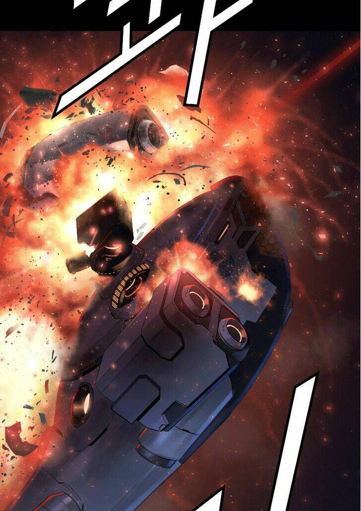 tam tuyệt tại dị giới chapter 27 31