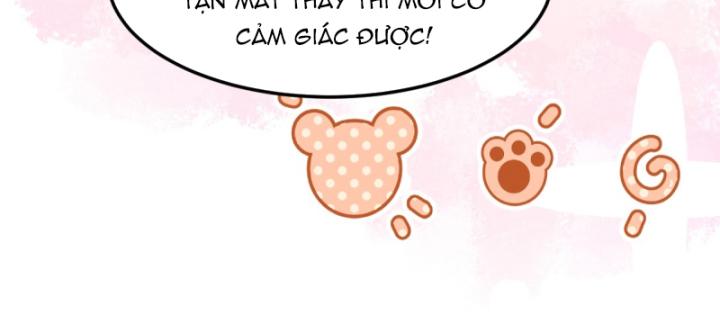 xuyên sách vào nhân vật nữ thứ n chapter 1 32