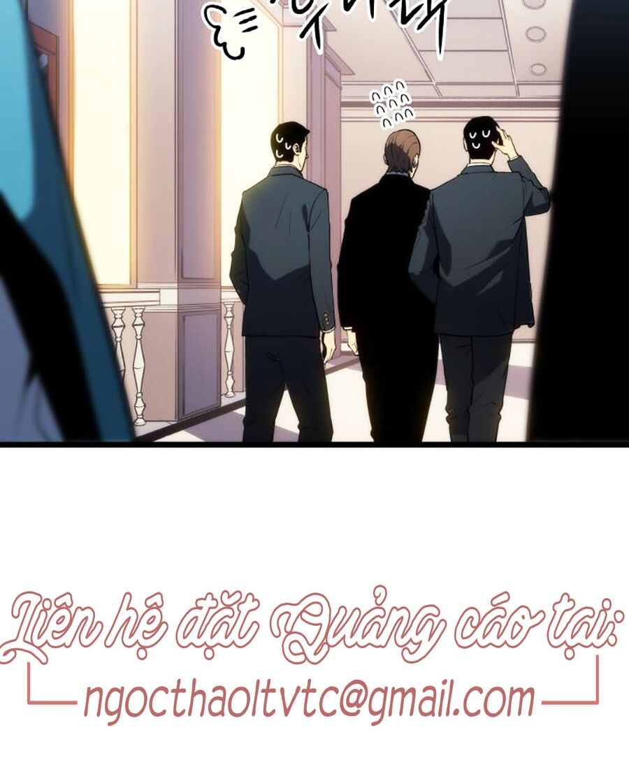 solo leveling 2 chapter 13 18