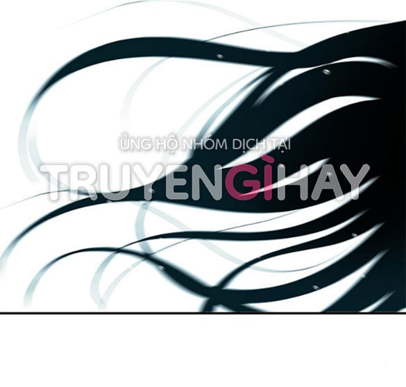 Cạm Bẫy chapter 145.1 6