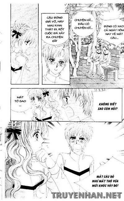 em là tất cả chapter 13 17