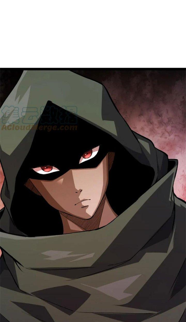 từ cây cổ thụ bắt đầu tiến hóa chapter 16 42