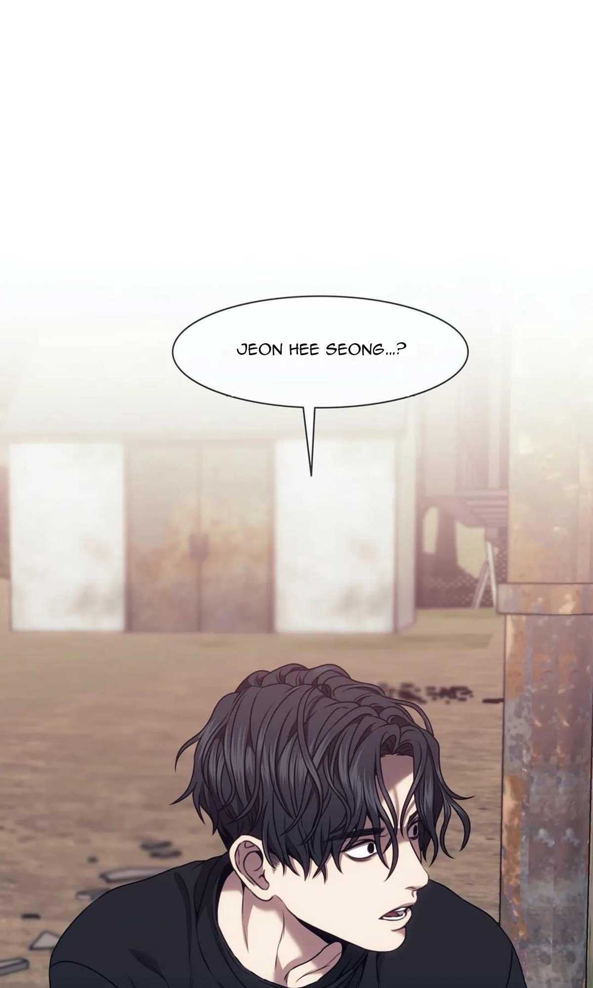 công cuộc báo thù của kẻ yếu thế chapter 25 75