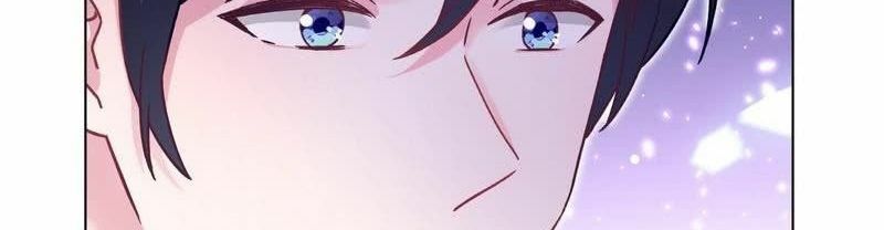 trời ban cho nam thần daddy chapter 22 12