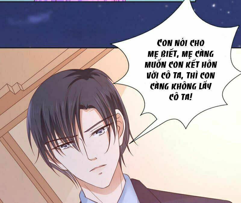 liệt ái tri hạ: series mật đào tiểu tình nhân chapter 202 26