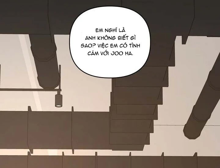 thần tượng đến rồi!? chapter 26 28