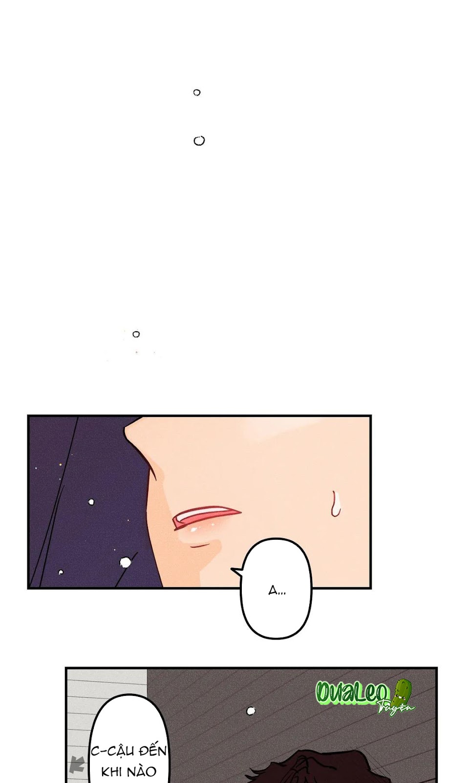 thang thanh âm chapter 24 1