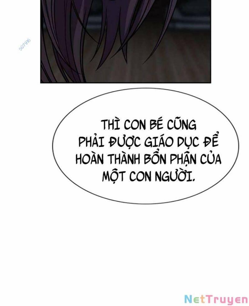 giáo dục chân chính chapter 102 10