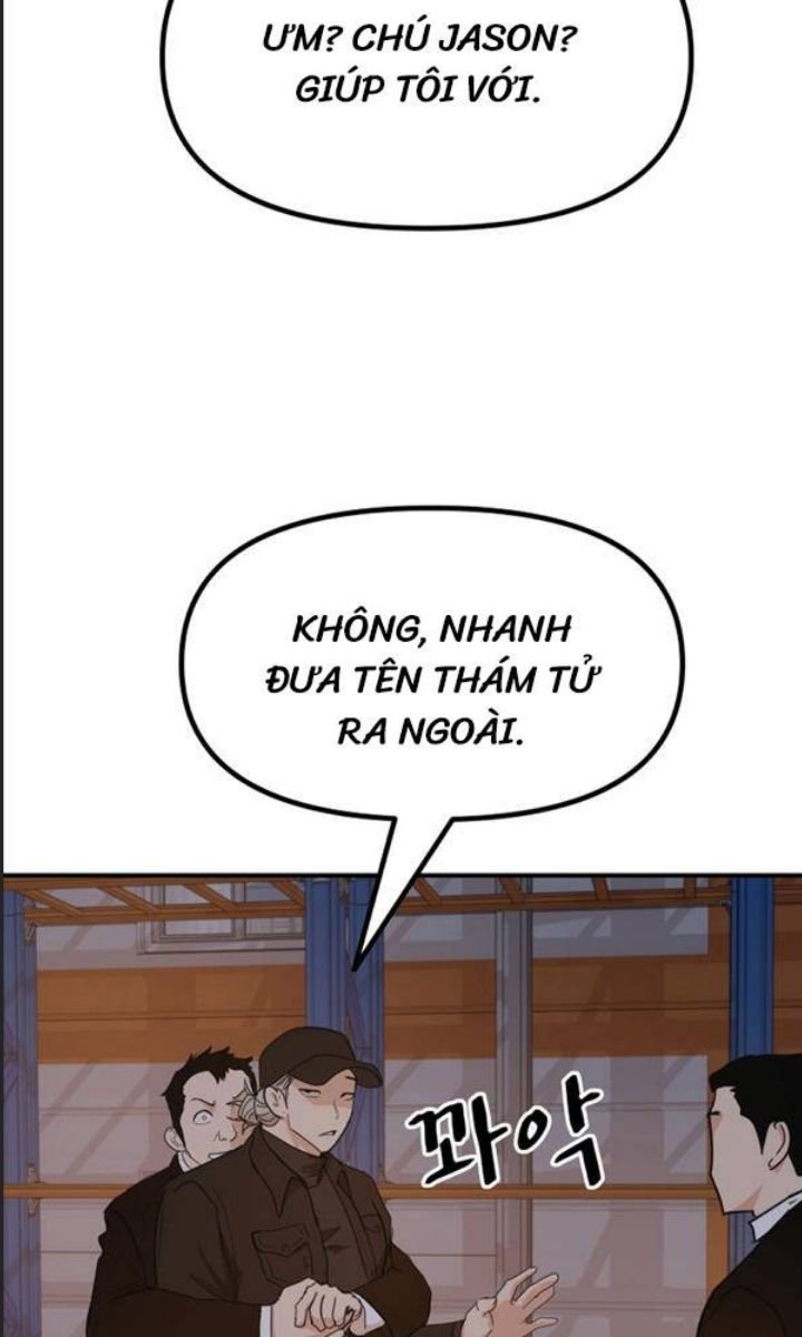 bạn trai võ sĩ chapter 87 69