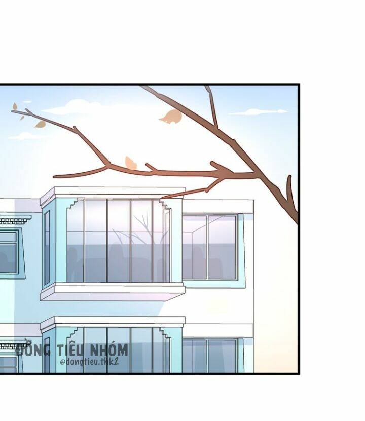 cẩm nang tấn công tra nam chapter 2 10