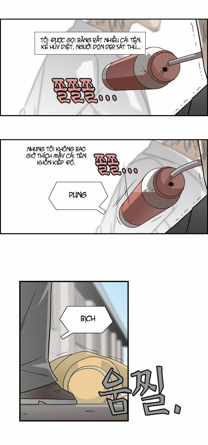 superior day chapter 4 27