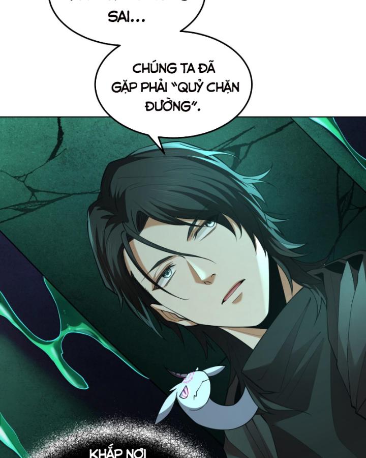 ta, thiên sát cô tinh chapter 15 33