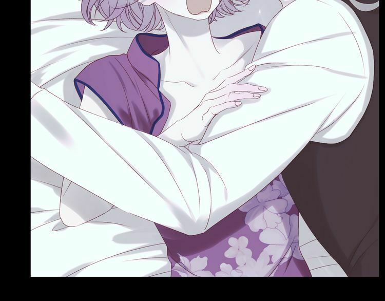 lượm được một tiểu hồ ly phần 2 chapter 57 19