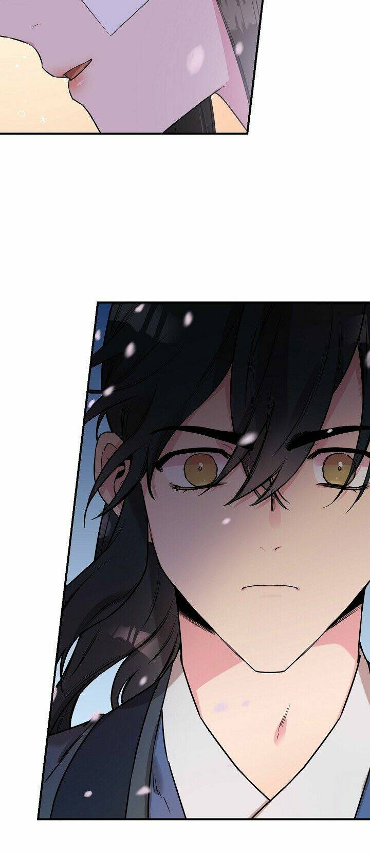 tôi trở thành nhân vật phản diện giỏi nhất trong giới võ thuật chapter 23 16