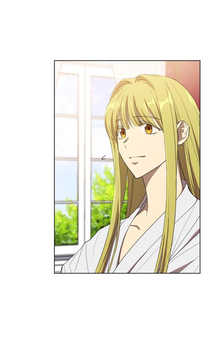 công chúa khắc dấu lên kẻ phản nghịch chapter 17 12