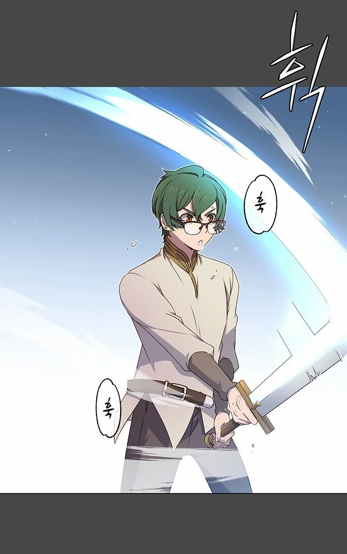 Anh Hùng Mạnh Nhất Trở Lại Chapter 19 3