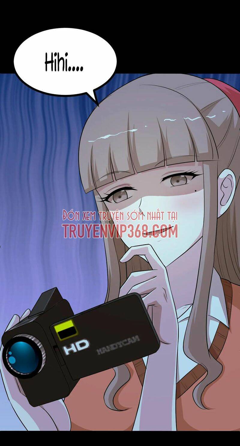 đai ca trở lại tuổi 16 chapter 161 23