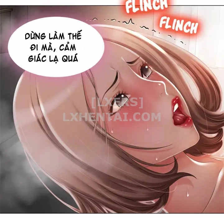 xa tận chân trời, gần ngay tr?.. chapter 1 31