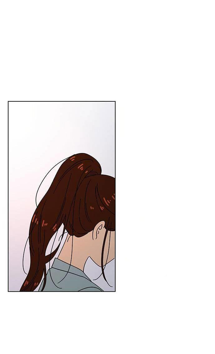 thanh xuân rực rỡ - season of blossom chapter 66 30