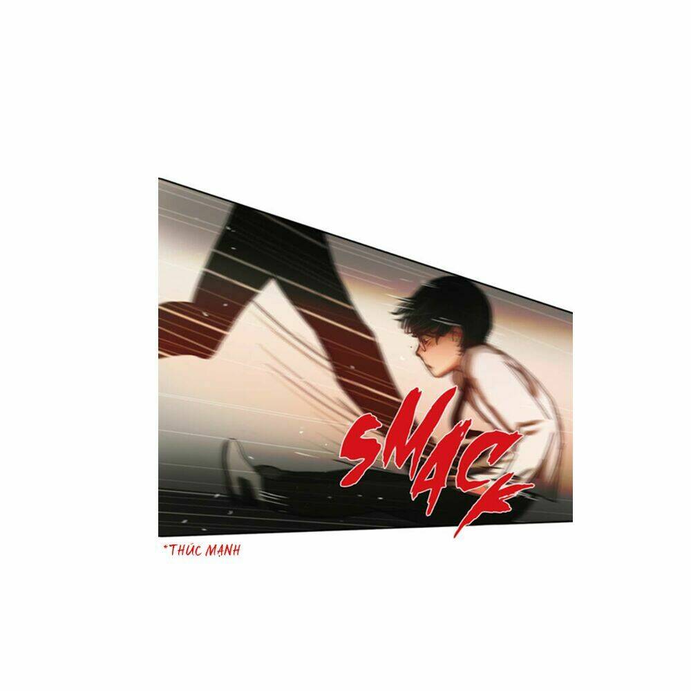 giải thoát chapter 1 39