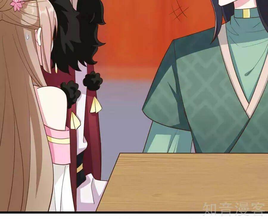 đích nữ hữu độc chapter 30 3