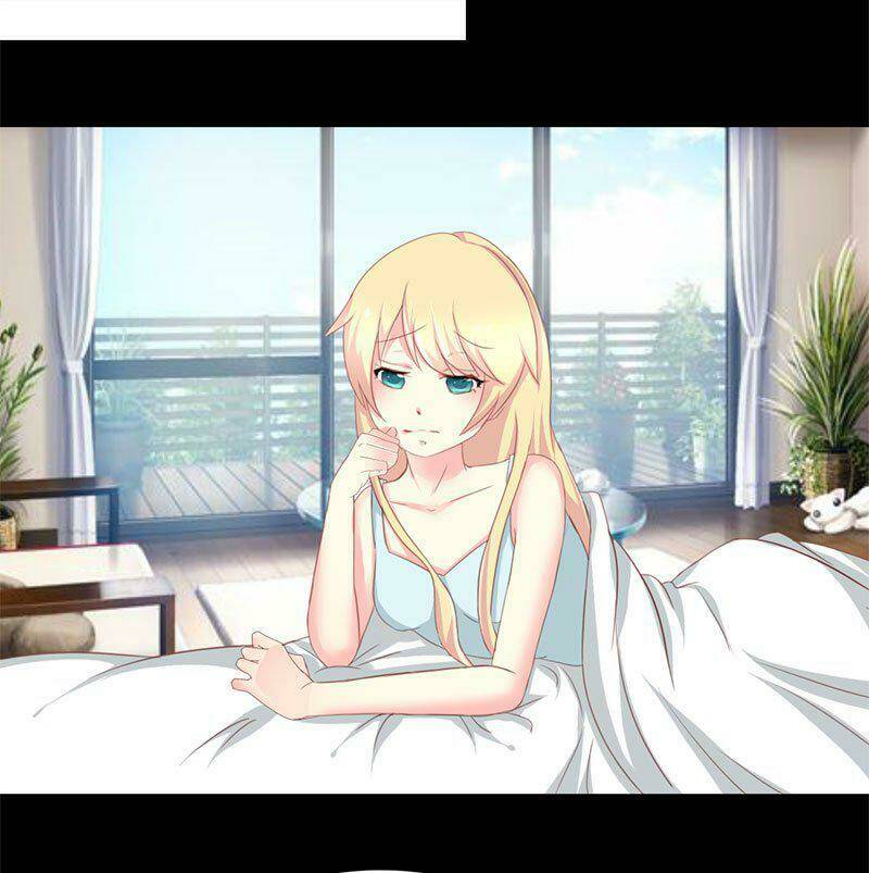 cuộc sống về đêm của người vợ 18 tuổi chapter 7 13