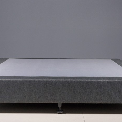 Nệm lò xo KingKoil Divan dày 32 cm