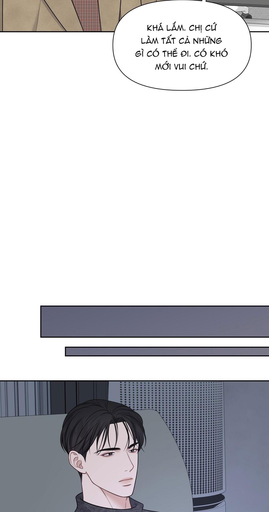 macguffin chapter 23 36