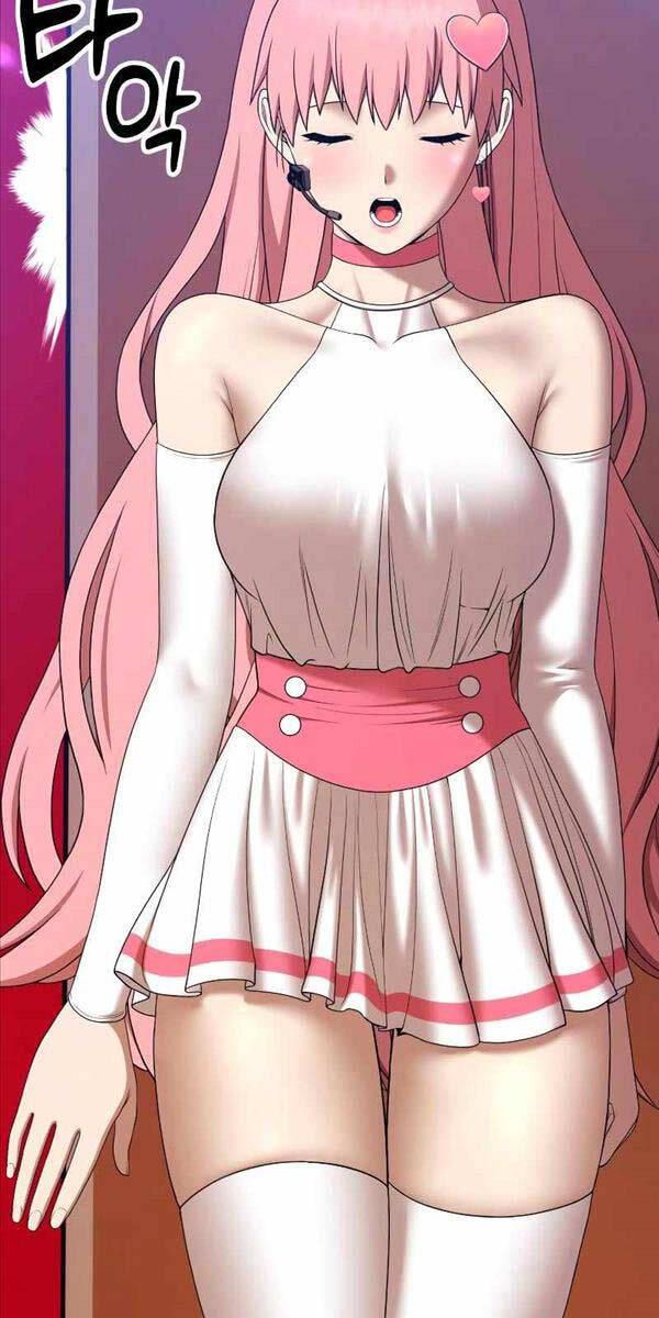 Gậy Gỗ Cấp 99+ chapter 86.5 26