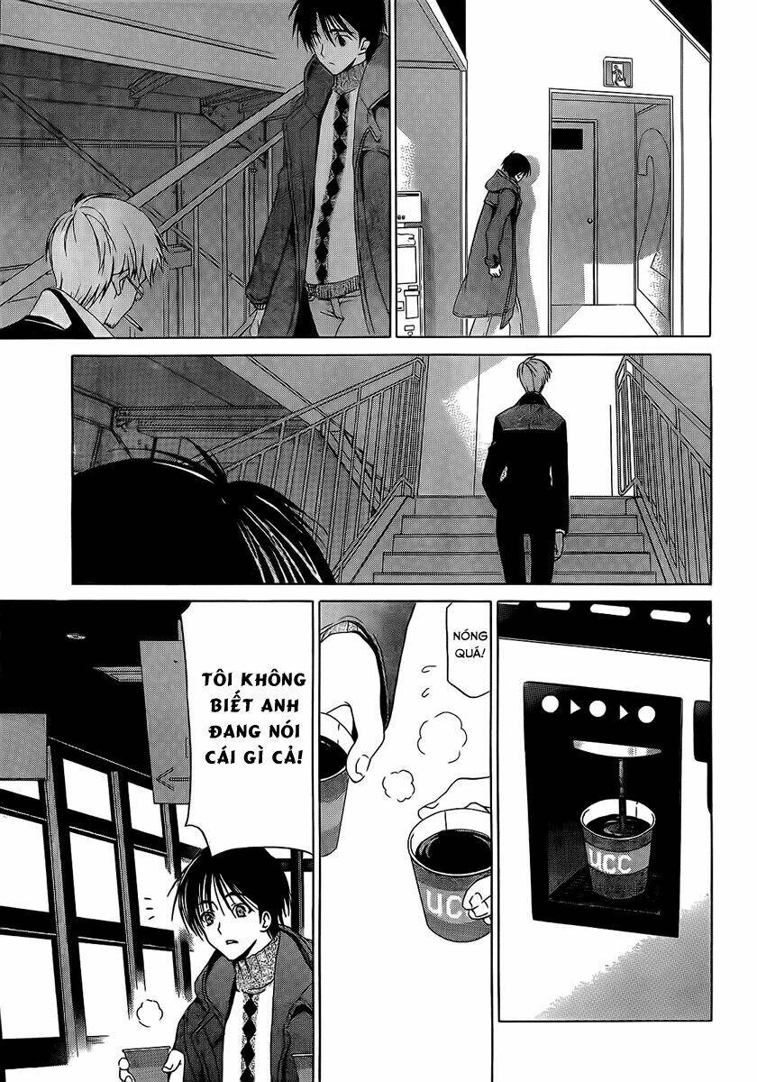 white album chapter 3 21