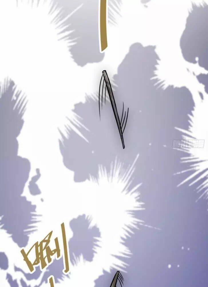 mạt thế thương lang chapter 4 28