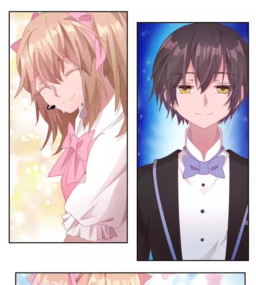 thanh âm giai điệu phản công chapter 71 12