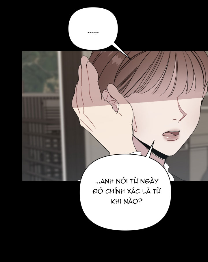 thiên đường (heaven) chapter 19 14