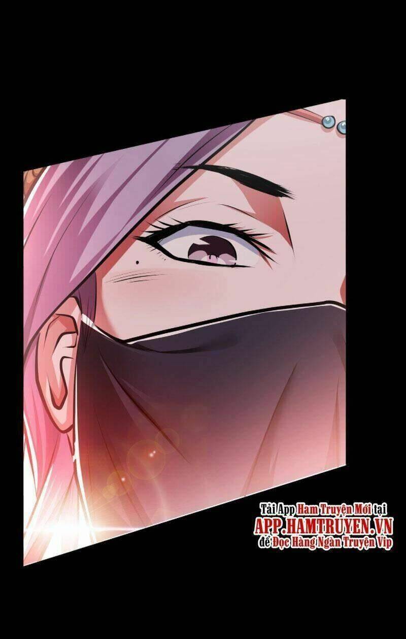 nam chủ và hậu cung đều dưới trướng ta chapter 9 23