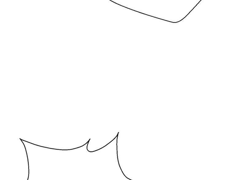 cuộc chiến tình yêu chapter 18 159