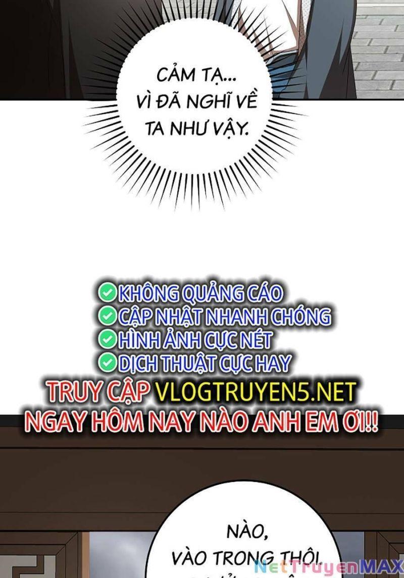 võ đang kỳ hiệp chapter 102 62