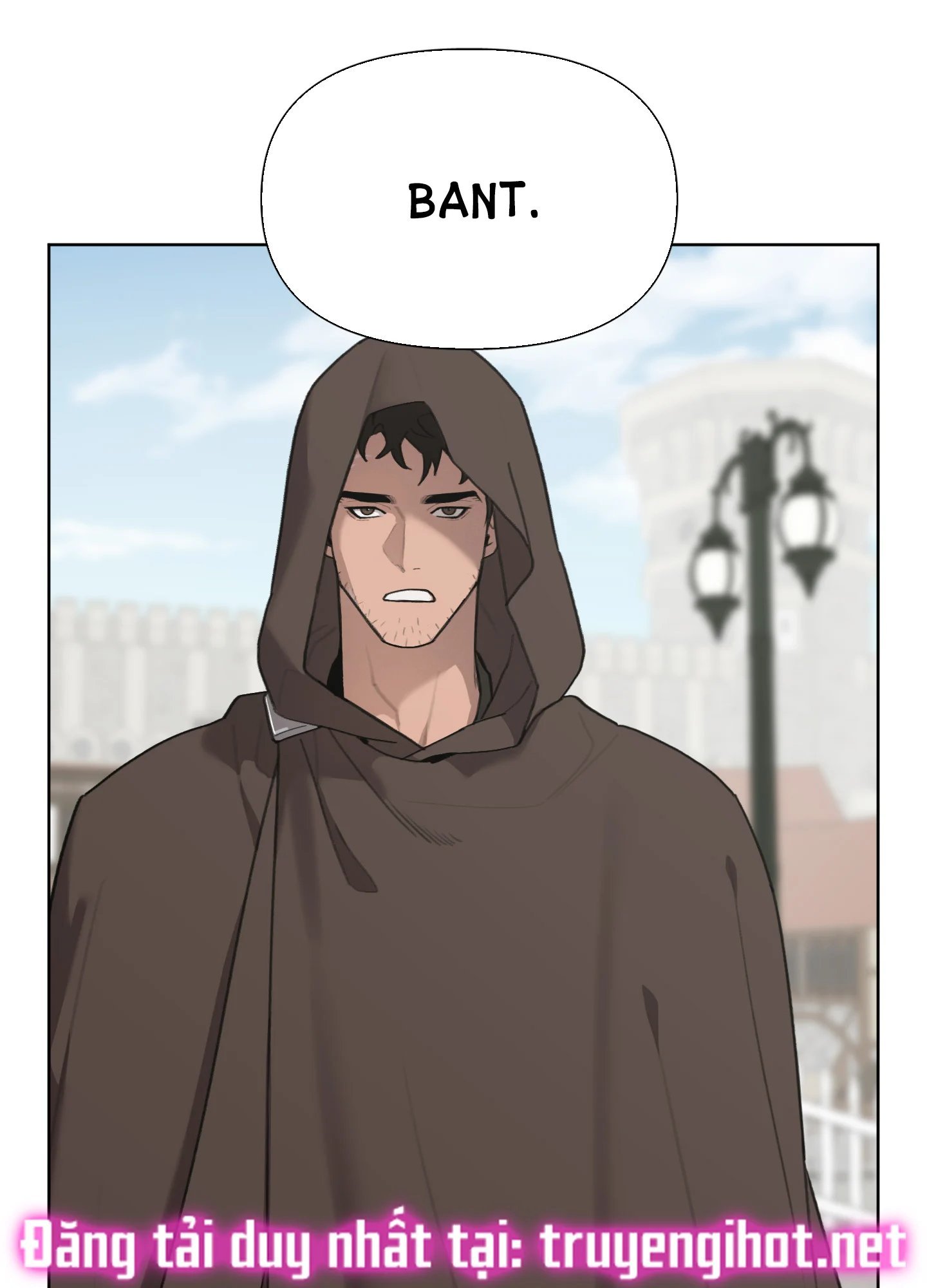 plaything - món đồ chơi của đại công tước chapter 30.1 30