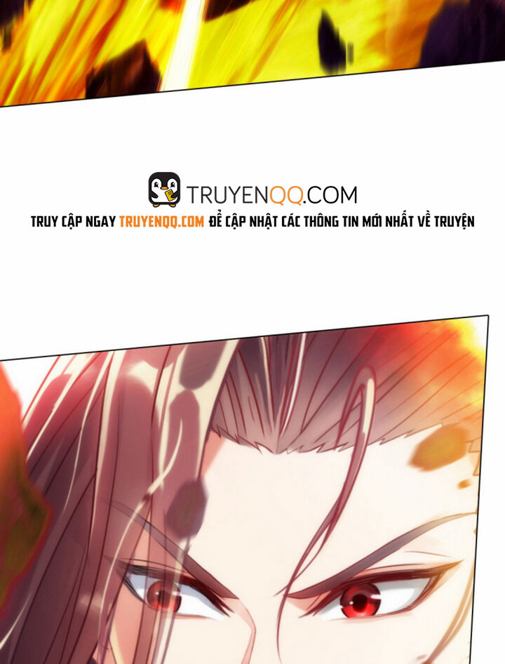 lang hoàn thư viện chapter 125 12