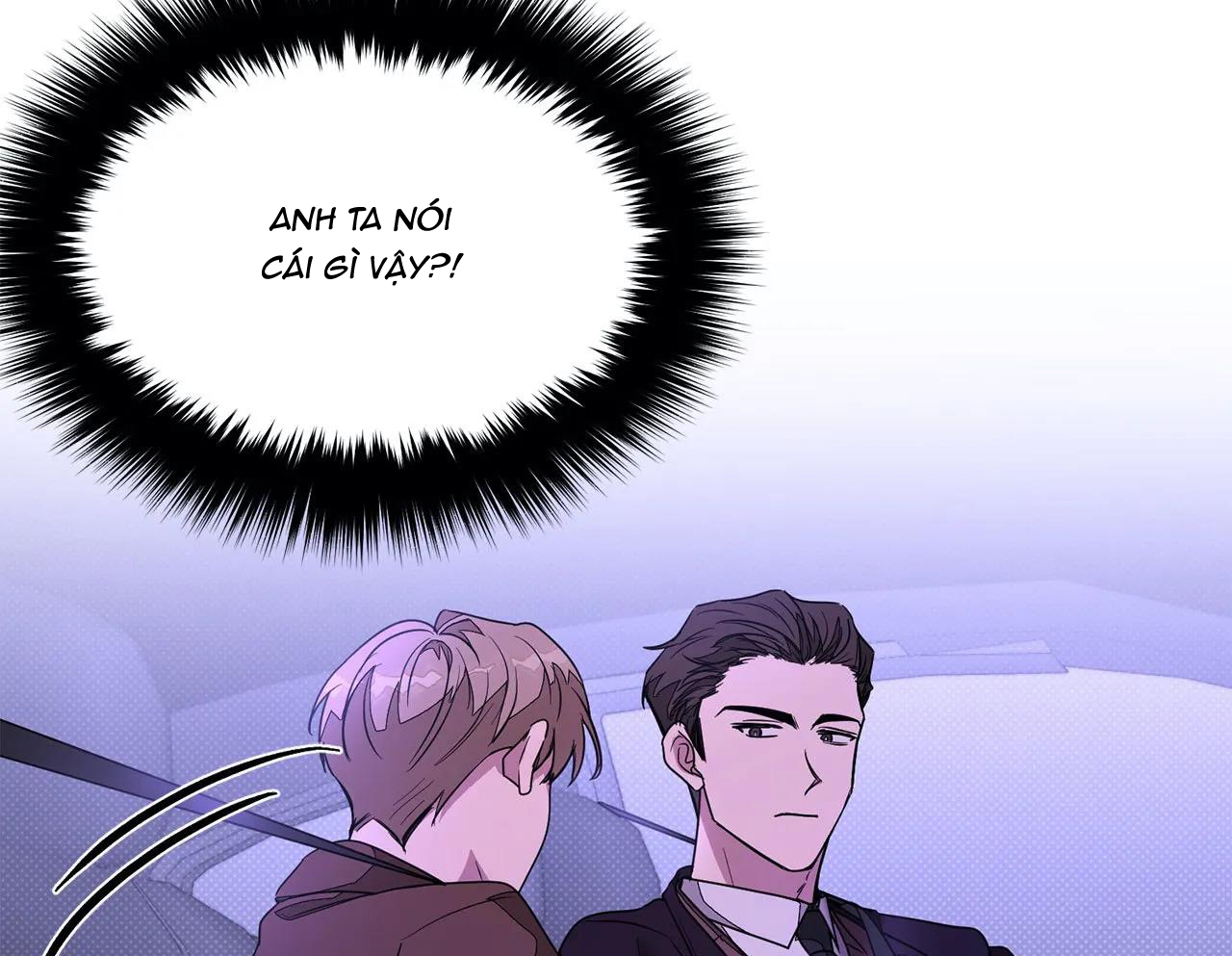 tái sinh [bl manhwa] chapter 7 86