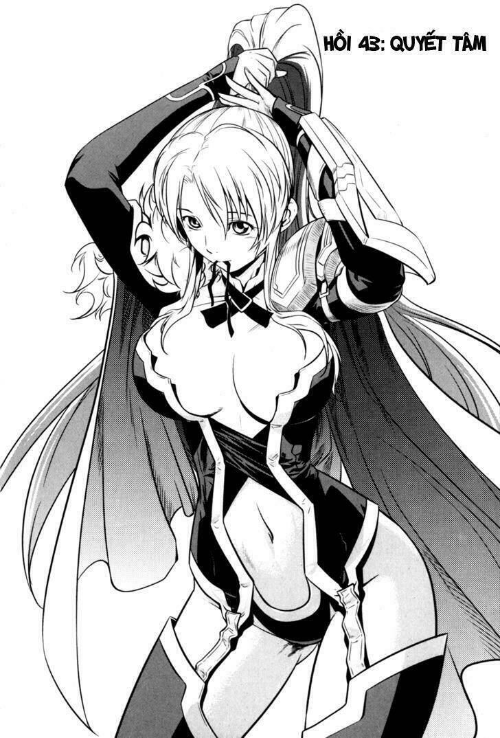 the legend of maian chapter 43 2